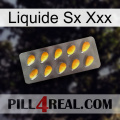 Sx Xxx Liquid cialis1